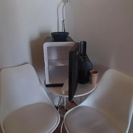 Happy At Chiado Konukevi Lisboa