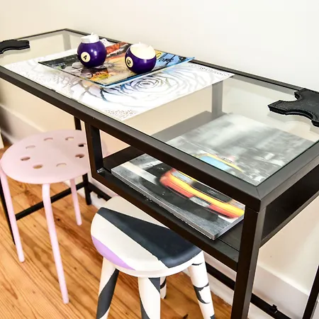 Happy At Chiado Guest house Lisbon