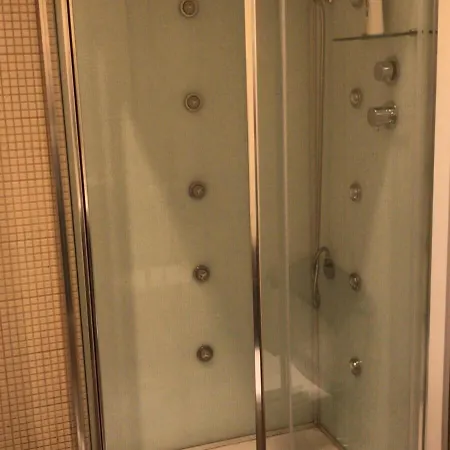 Happy At Chiado Pensjonat